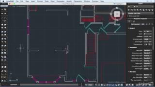 AutoCAD Tutorial - Introduction to XREFs