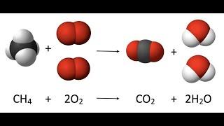 Stellaris vs the Conservation of Mass