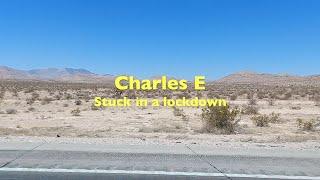 Stuck in a lockdown (Clip - Original song) - Charles E