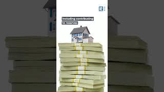 Homeowners Associations