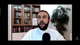 Bassam Zawadi describes the pro Muhammad Ibn Abdul Wahhab arguments