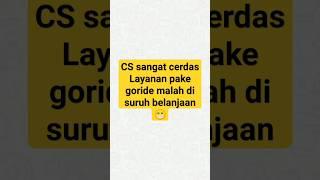 #gopartner basic gacor  #viralvideoshorts