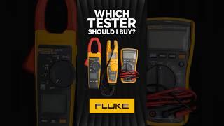 Which Tester Should You Buy?