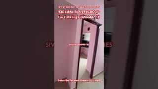 2bhk flats for sale in Vijayawada || #houses for sale in Vijayawada