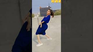 #video  - बूँद बूँद के तरसता  #SamarSingh - #ShilpiRaj -  #JayaPandey - New Bhojpuri Song 2024
