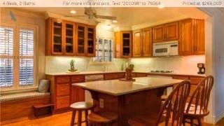 10406 Mourning Dove DR, Austin, TX 78750