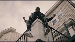 CASH B - JUMP OFF {Official Video}