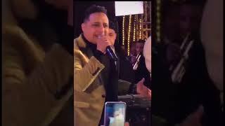 رضا البحراوي - ياللي الزمان راق لكم و جرحتوا ناس منكم | REDA ELBAHRAWY