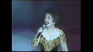 1995 群星會台北演唱會