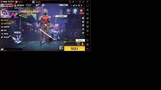 SWEAZY ONLINE #