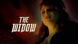 INTO THE BADLANDS Season 1 | Meet Widow