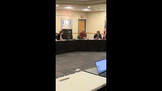 MANHEIM TOWNSHIP SCHOOL DISTRICT HIRES TWO  LAW FIRMS