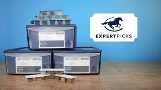 ExpertPicks from SmartPak