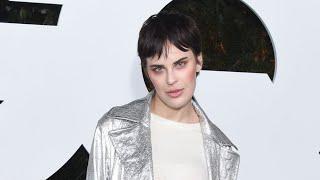 Tallulah Willis: A Journey of Hope and Recovery