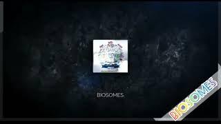 Biosomes ||Intro|| YouTube || Education || India ||#Biosomes #Biology