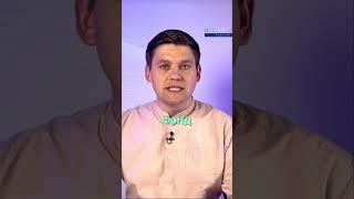 ️‍️ Трамп раскрылся: требует от Украины «репарации» и жмёт руку людям Путина  #путин #трамп