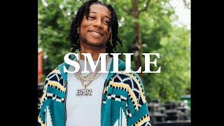 [FREE] Digga D Type Beat 2024 - "Smile" | UK Drill Type Beat