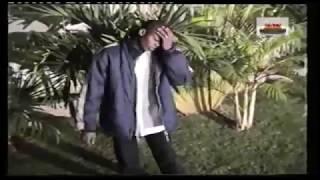 Khushu'i  TAMBALILI letest hausa song