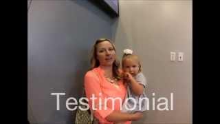 Herriman Utah Real Estate Testimonial