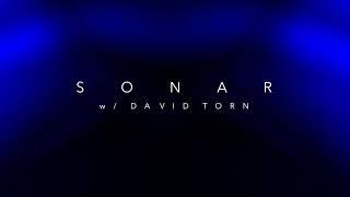 Sonar w. David Torn Live at Exil : Monolith