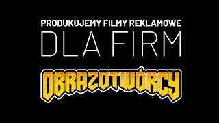 Obrazotwórcy - filmy reklamowe