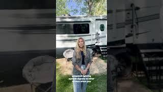 JaySMART - The Jayco Difference, Towables - Jayco RV