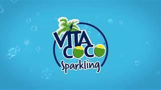 Vita Coco Sparkling