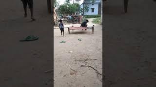 Akash 80
