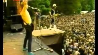 Slade ~ Get Down With It ~ Slade In England