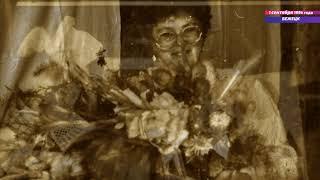 Видеоархив семьи Пашута 003:1994 09 01 Степан идёт в первый класс в Бежецке (Дорохово)