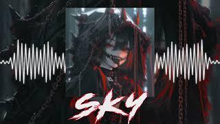 SKY - Phonk Playa - Aggressive Phonk Music - Weldon Riddock