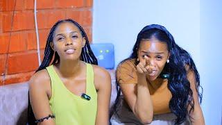 MPINGA ASEZEYE KURI JO TWINS NGWINO NA GERMAINE BIYEMEJE GUFATANYAMBEGA UKO BABICYEMUYE 