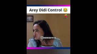 Ghodi Ban jao  Indian Memes | Web Series Memes | Trending Memes | Memes Video | Funny Memes