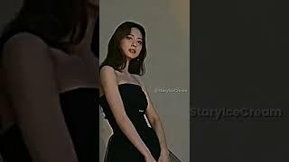 #kpop #twice Edit 𝓅𝑜𝓇 𝖾 𝟷ҽɾ ₐₙᵢᵥₑᵣₛₐᵣᵢₒ ԃҽʅ cαղαl #staryicecream 🩰