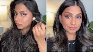 Luxury Beauty Products ACTUALLY worth your $$$! BROWN Girl Friendly!