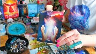 TAURUS - "2025 - WHAT TO EXPECT!!" YEARLY READING 2025