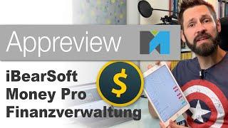  Money Pro Review: So hast du deine Finanzen im Griff!