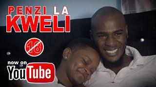 PENZI LA KWELI | latest 2021 SWAHILI MOVIE | BONGO MOVIE