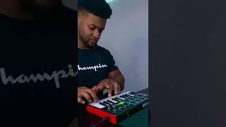 This Loop Needs To Get To Lil Baby's Producers | FL Studio #shorts