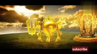 7 saturday vrat dedicated to lord venkateswara tirupati