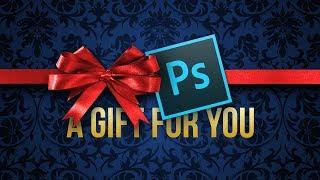 10 AMAZING Photoshop Actions by PiXimperfect!