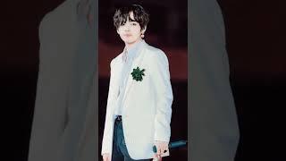 You and Me  #trending #shorts #bts #btsarmy #fyp #kpop #youtubeshorts #viralvideo #explore
