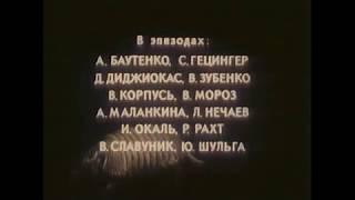 Не покидай… (правда, а не Истина). Святой Августин, скрытые киноцитаты