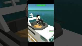 simple sandbox 2 1.6.1 how to make working war ship in SSB2 part 1