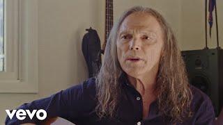 Timothy B. Schmit - Simple Man