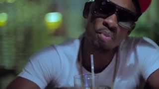 Christopher Martin - Messenger (Official HD Video)