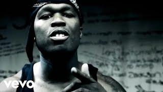 50 Cent - Hustler's Ambition