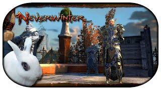 NEVERWINTER: Special  Das Jubiläum des Beschützers 2021