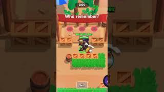 #brawlstars #mortis #brawlball #rzm64 #intro #shorts