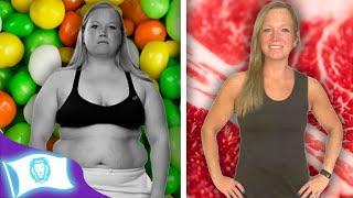 From 'The Biggest Loser' to Carnivore Success